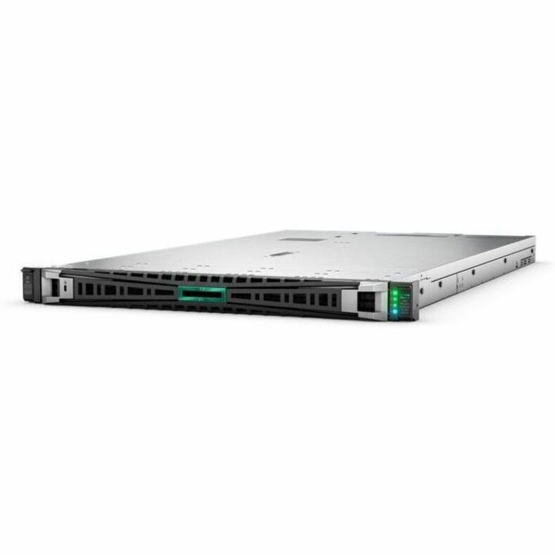 HPE DL360 G12 6505P 2X32G 8SFF SSD SVR
