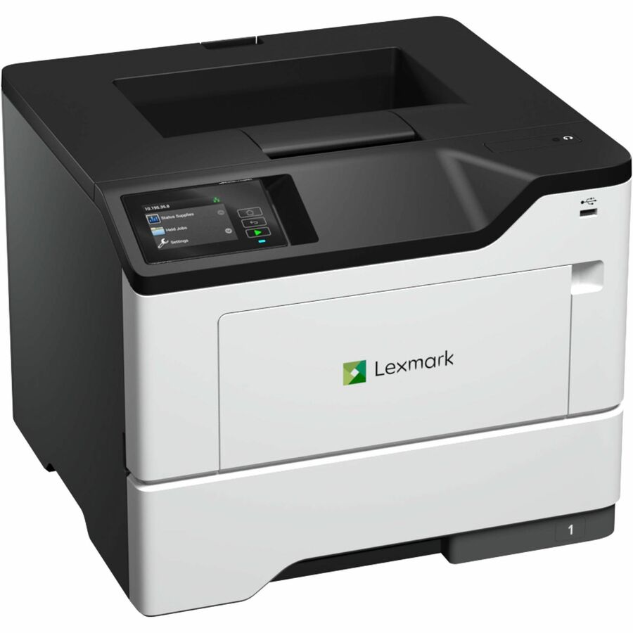 SPECIAL ORDER MS631DW LV SPR - END USER IHG ONLY