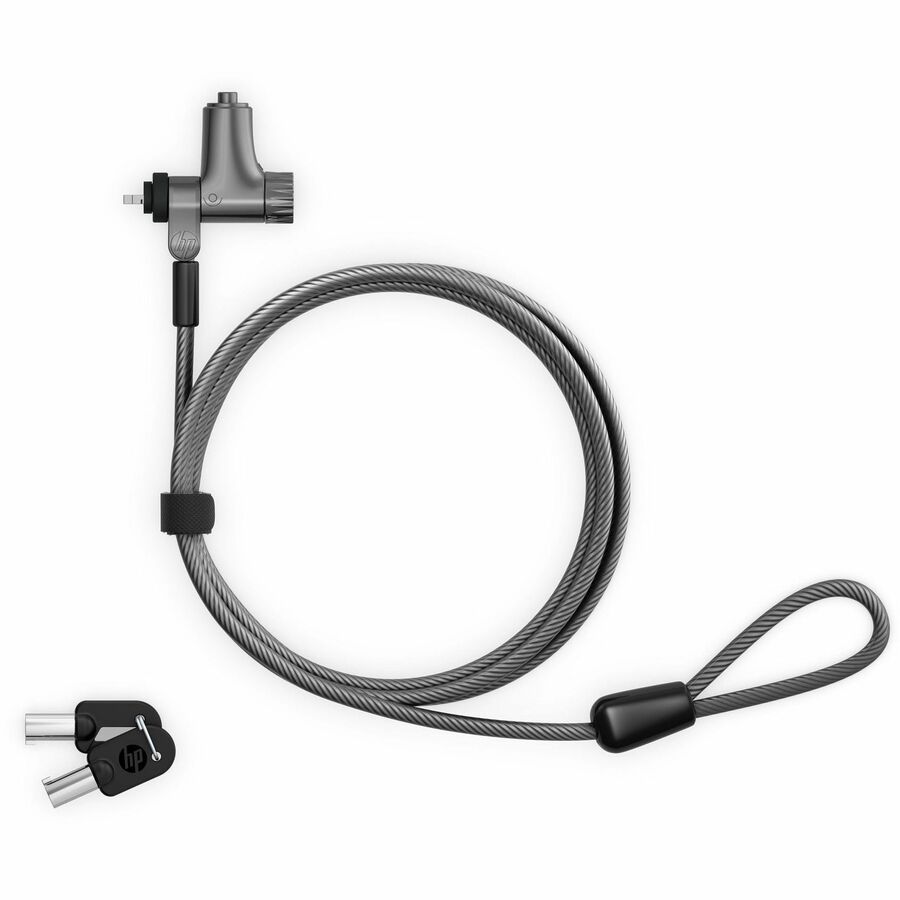 Univ Key Cab Lk