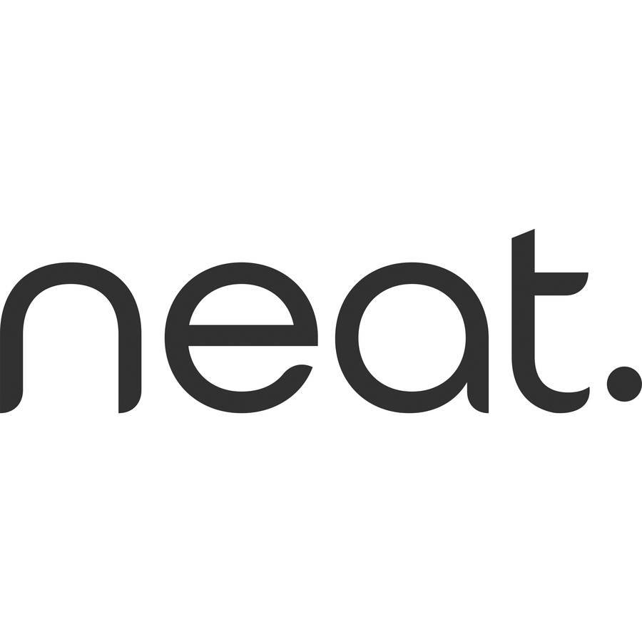 Pulse Pro for Neat Board