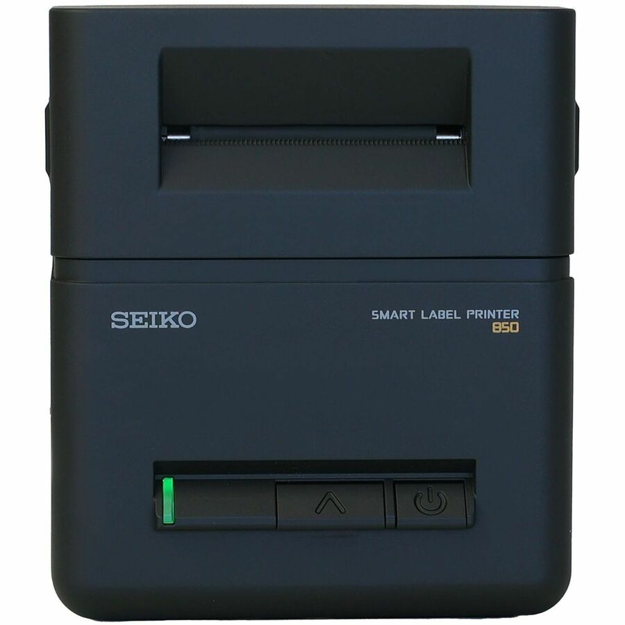 SLP850 - LABEL PRINTER - THERMAL - USB,BLUETOOTH - 120 MM/S - 300 DPI - AUTOMATI