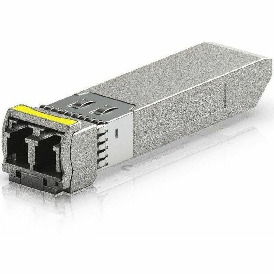 10G CWDM SingleMode Optical