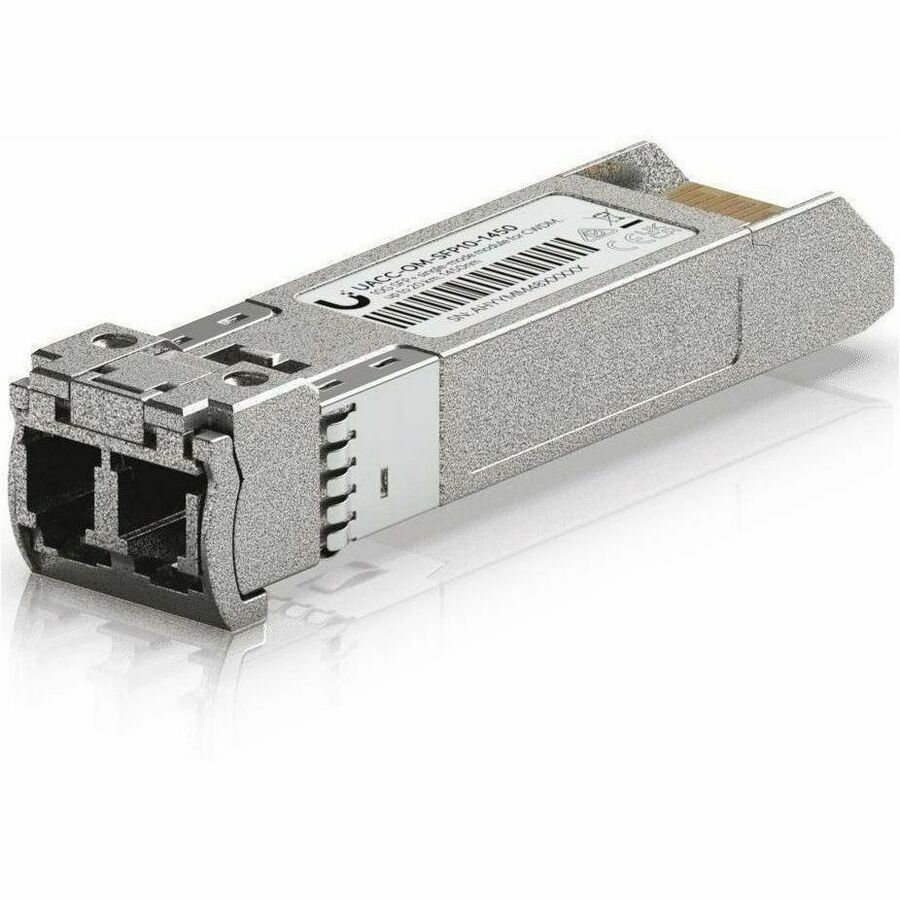 10G CWDM SingleMode Optical