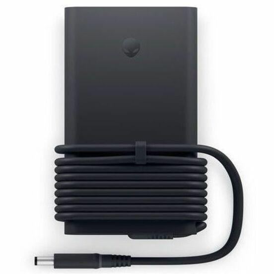 DELL 360W 7.4MM GAN SLIM AC ADAPTER