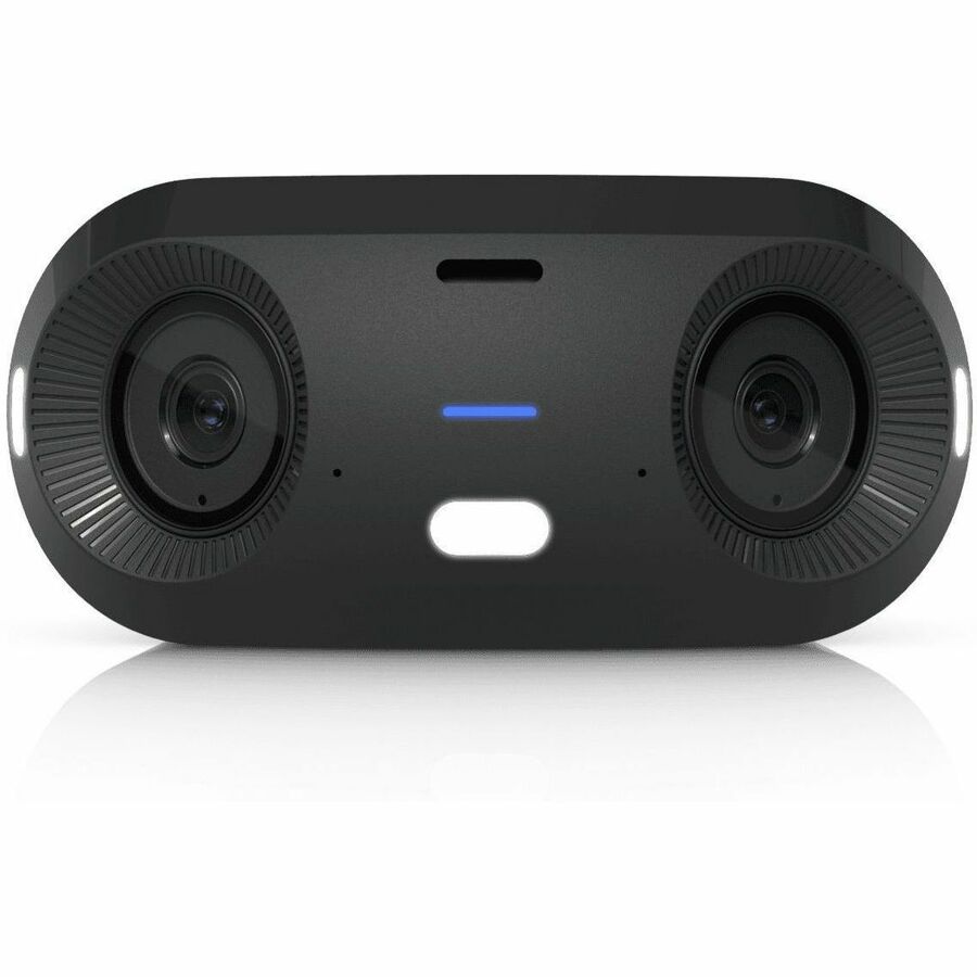 Indoor/outdoor dual sensor