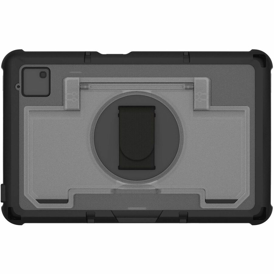 INFOCASE FM-SNP-ET40X8-NS - ERGO PRO 360 CASE FOR ZEBRA ET401 8-INCH NO SCANNER