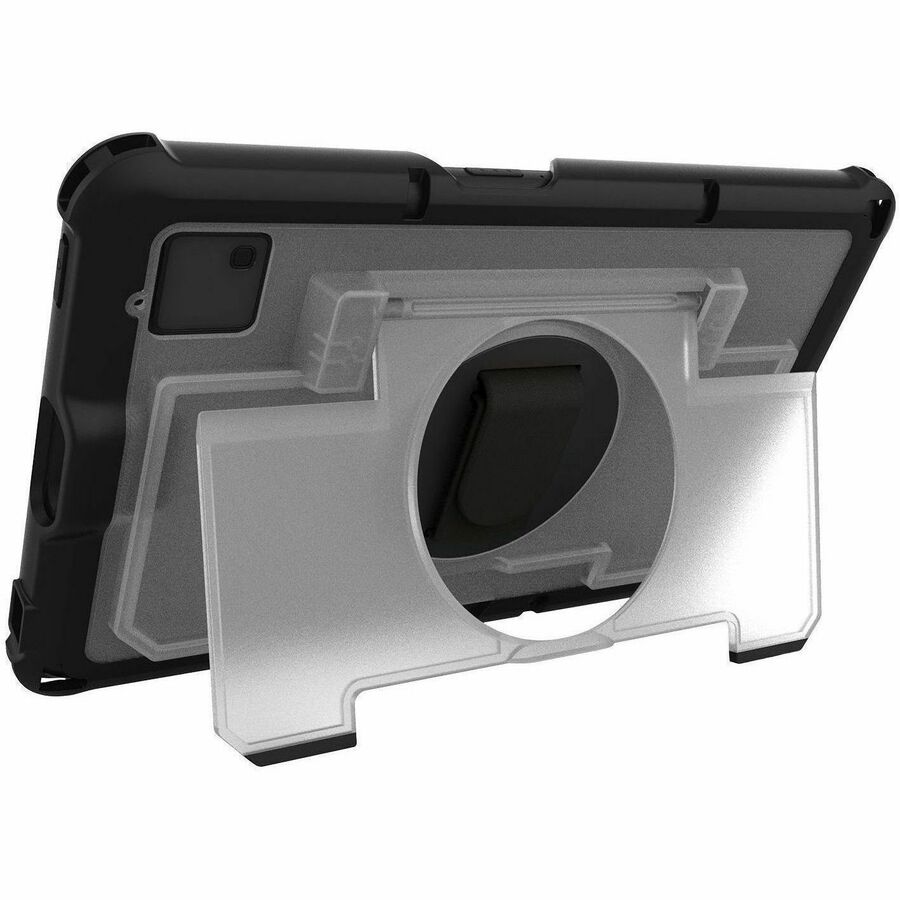 INFOCASE FM-SNP-ET40X10 - ERGO PRO 360 CASE FOR ZEBRA ET401 10-INCH - NYLON,POLY