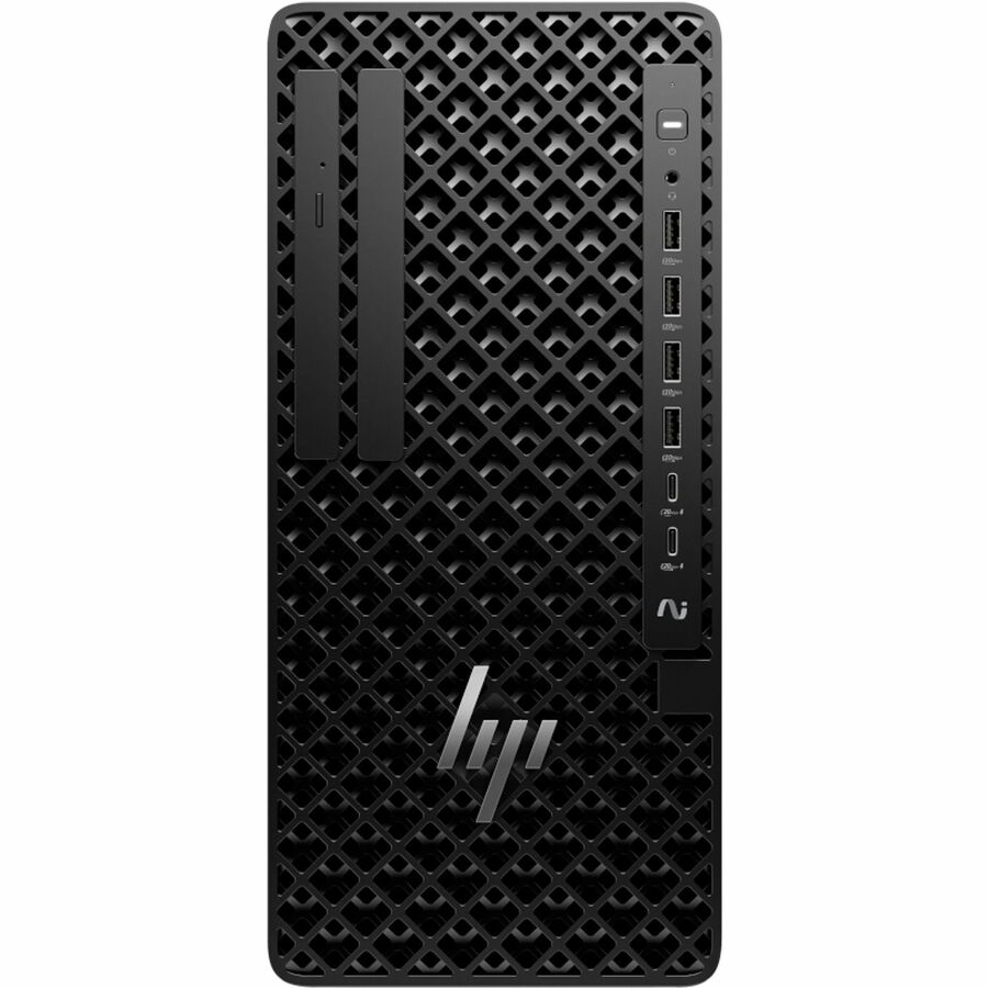 Z1 G1i U7265 32GB/1TB PC Canad