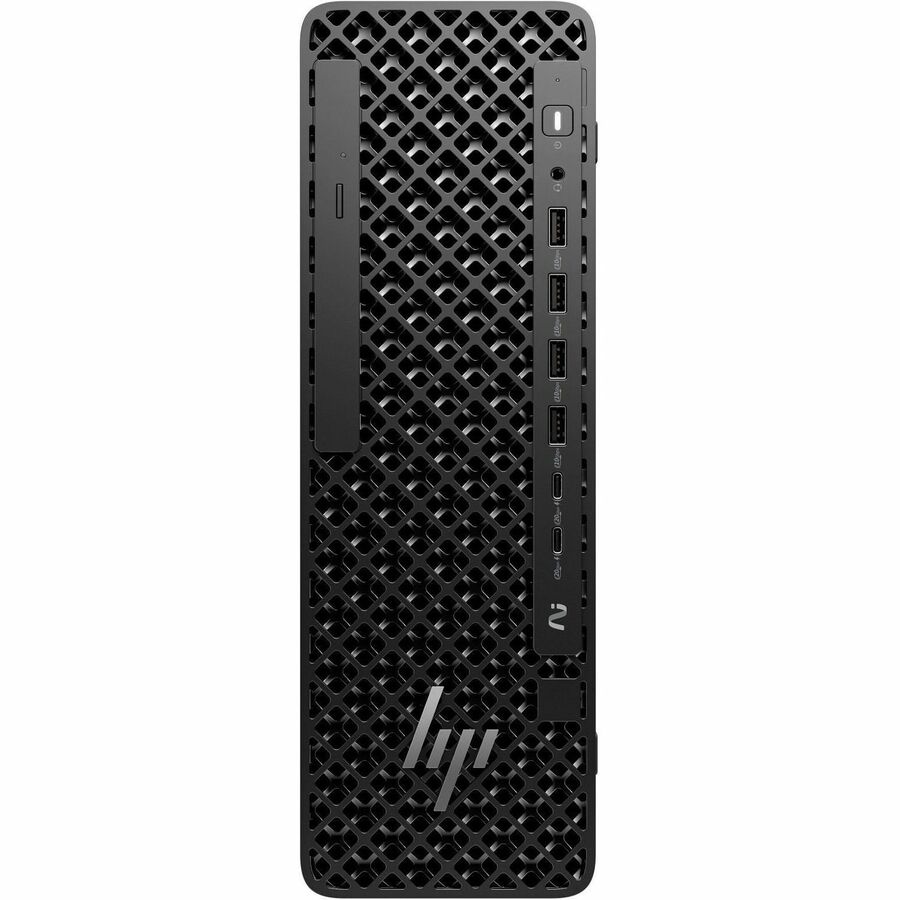 Z2 SFF G1i U5235 16GB/1TB PC C