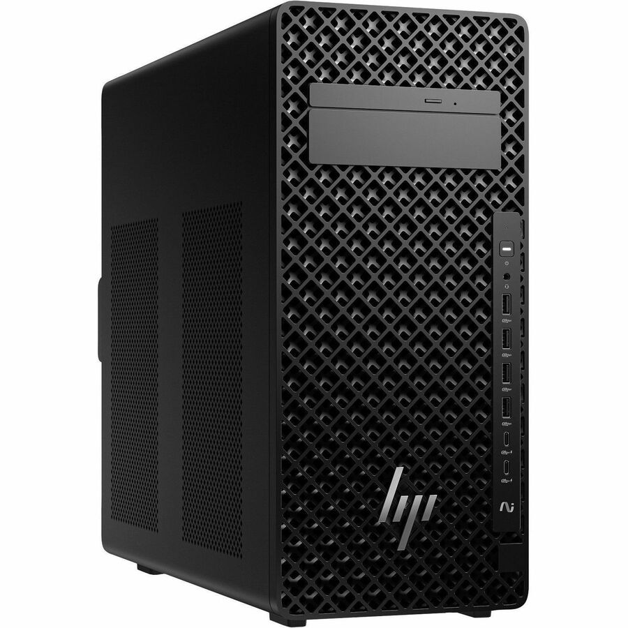 Z2 TWR G1i U7265 32GB/512 PC C