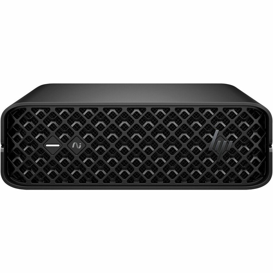 Z2MiniG1i U5235 16GB/512 PC Ca