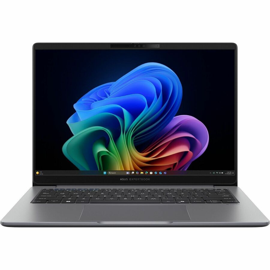 16 AMD RYZEN AI 7 350 PROCESSOR 2G 32GB 512GB W11