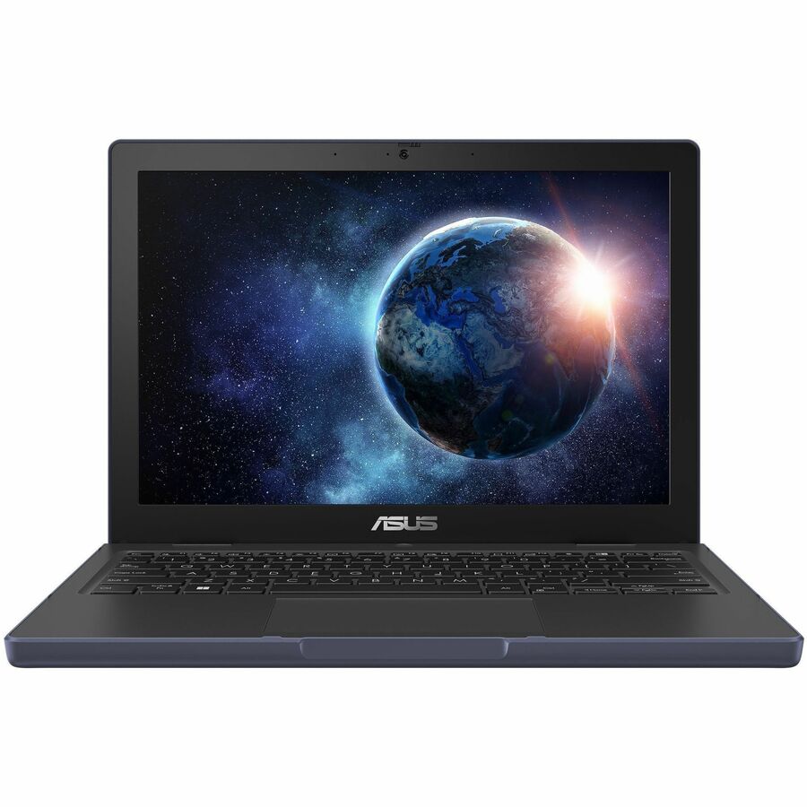 BR SERIES ASUS BR SERIES/GREY/12.2 WUXGA(WU) NON-TOUCH/N150/8GB/INTEL UMA/128GB/