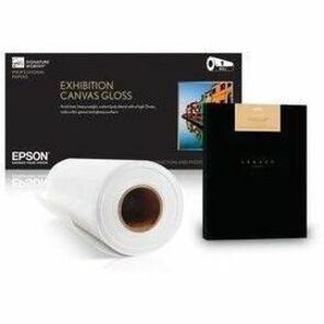 Epson DS Transfer Multi Use Paper