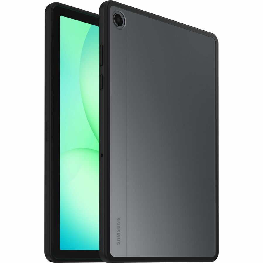 OtterBox Profile Series for Galaxy Tab A11+