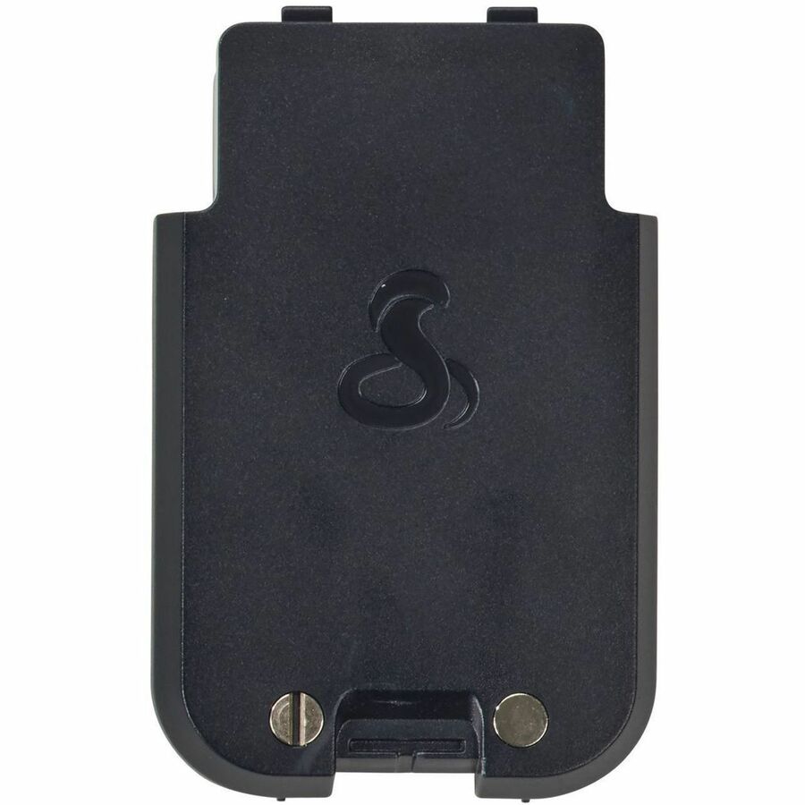COBRA PERFORMA LI-ION BATTERY, UP TO 18 HOURS OF BATTERY LIFE , EASILY CHARGEABL