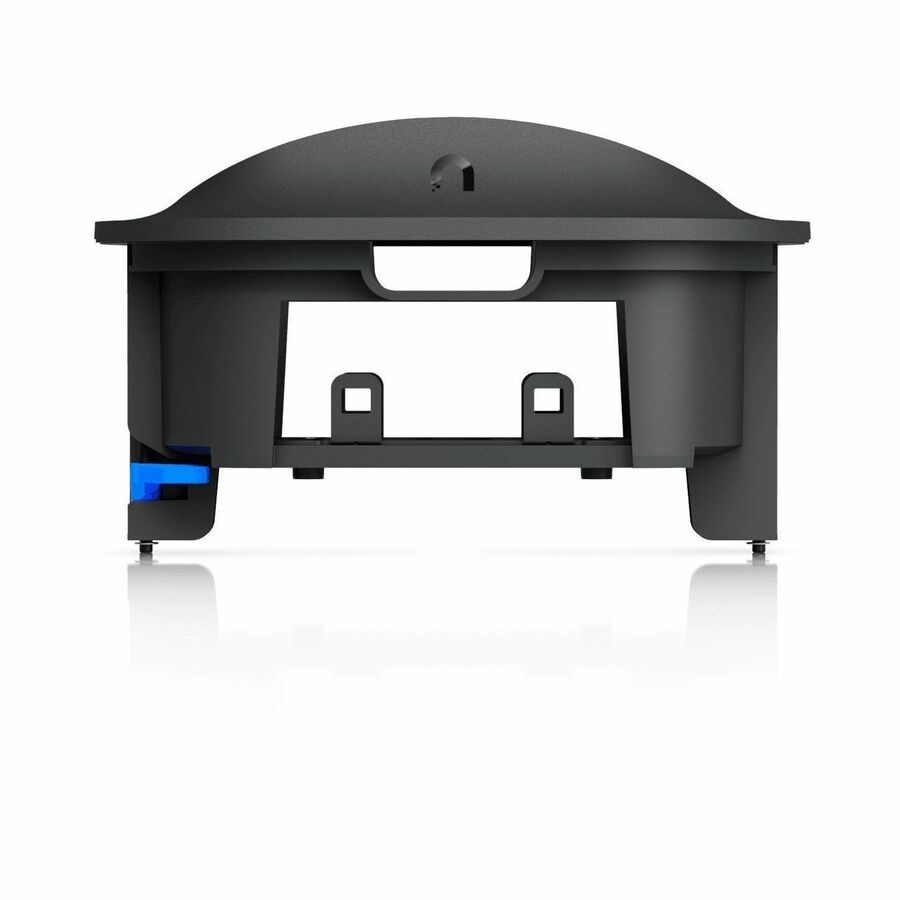 G6 180 Camera Flush Mount