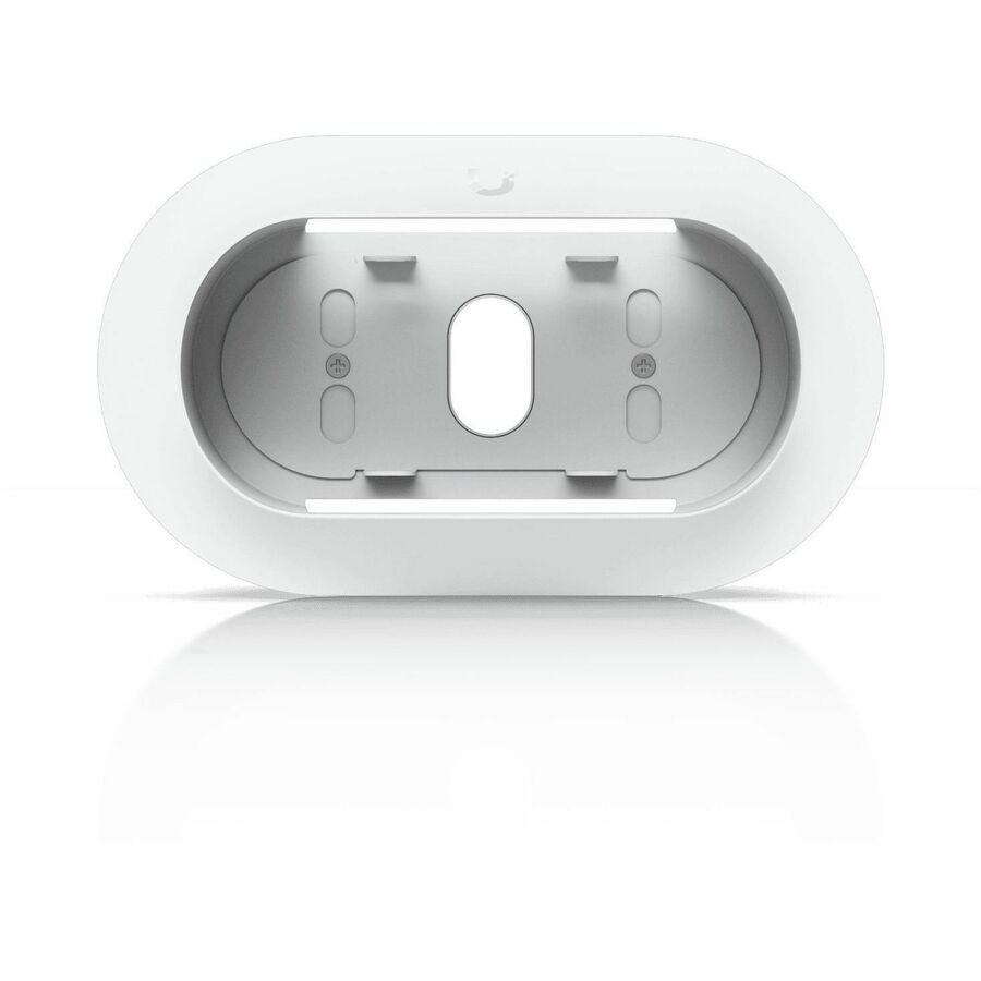 G6 180 Camera Flush Mount
