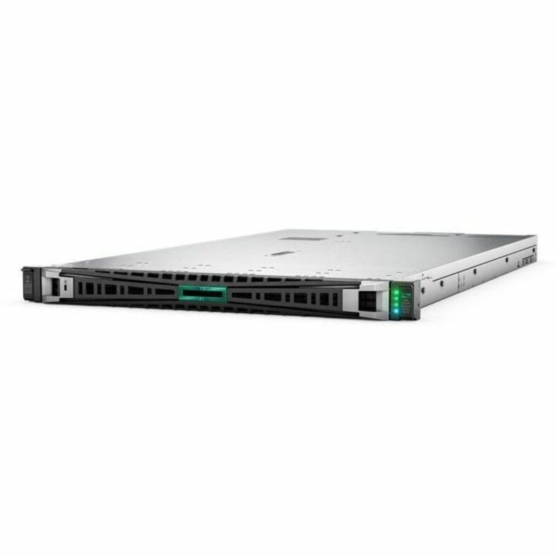HPE PROLIANT COMPUTE DL360 GEN12 6505P 12C 1P 2X32GB-R 8SFF MR408I-O 2X960GB SSD