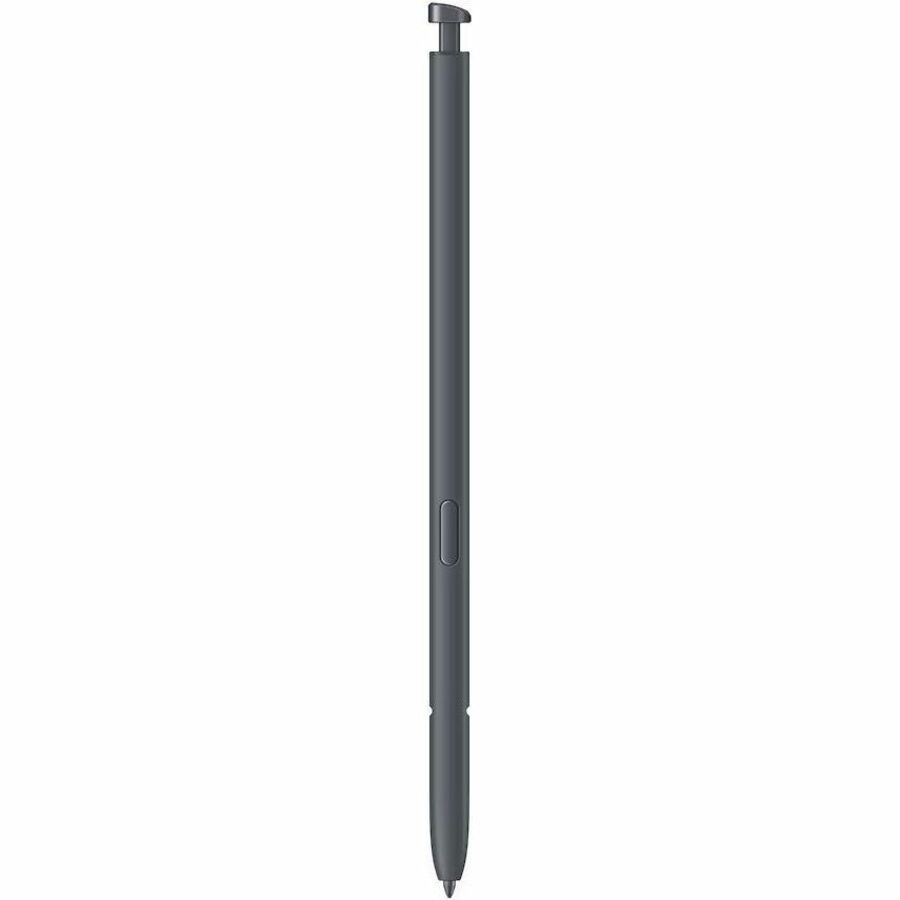 WM S26 ULTRA S PEN BLACK