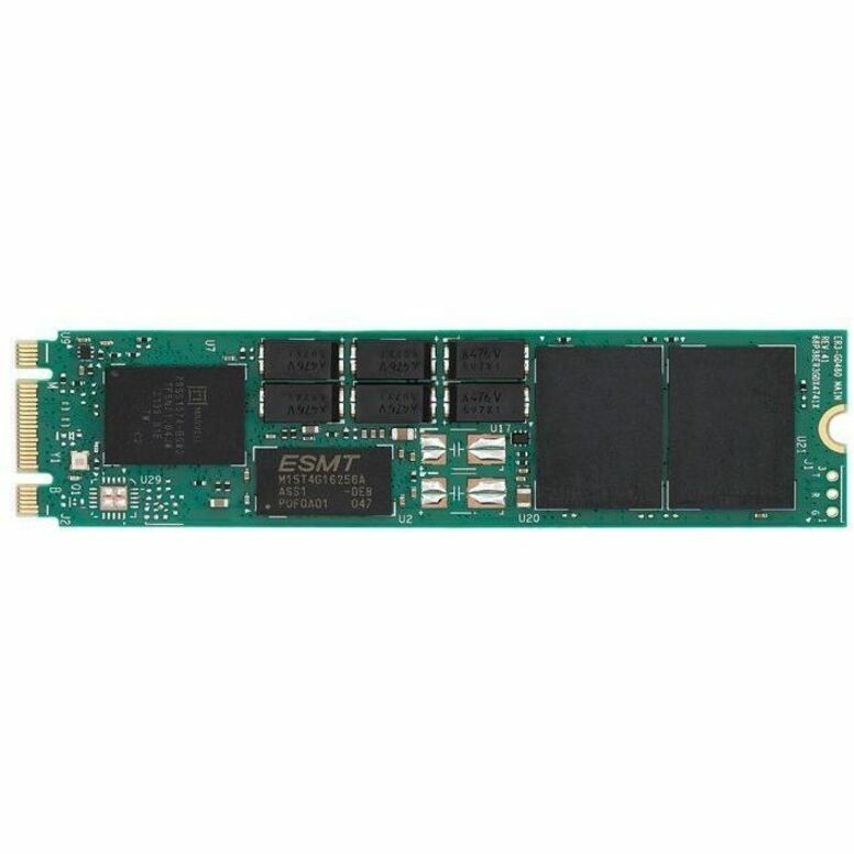2.5IN ER3 480GB RI SATA HS