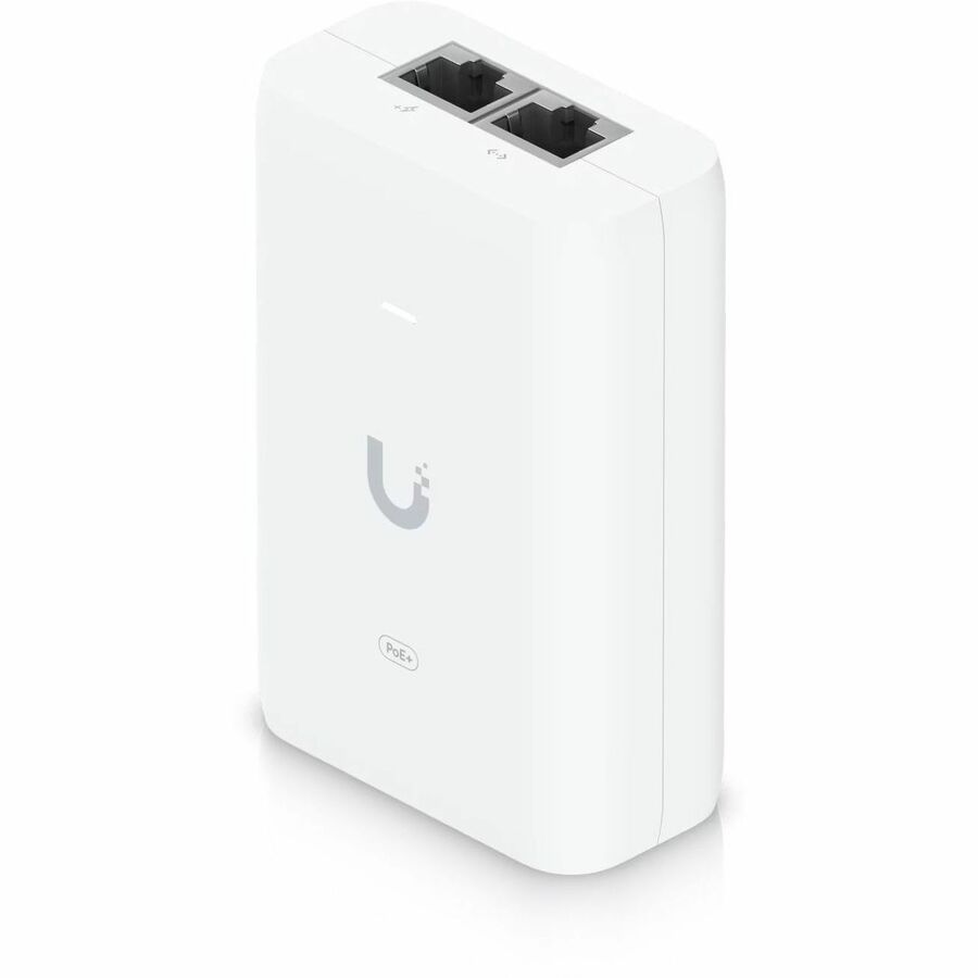PoE+ Adapter (30W)