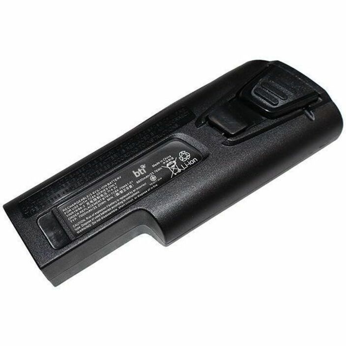 BTI BTRY-RFD49-70MA1-01-BTI 3.6V 25.20WH LI-ION SCANNER BATTERY FOR ZEBRA RFD40,