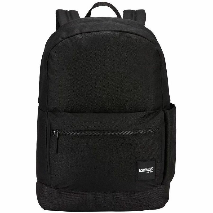 COMMENCE 24L RECYCLED BACKPACK 16