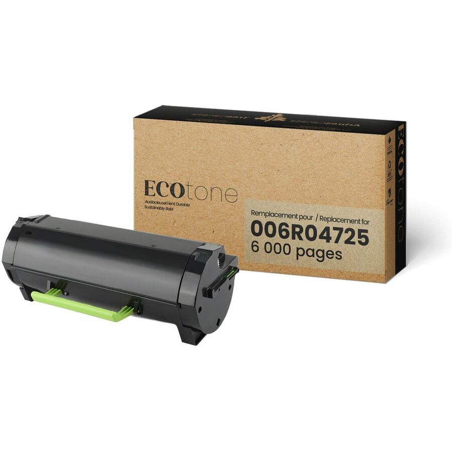 Xerox 006R04725 Reman