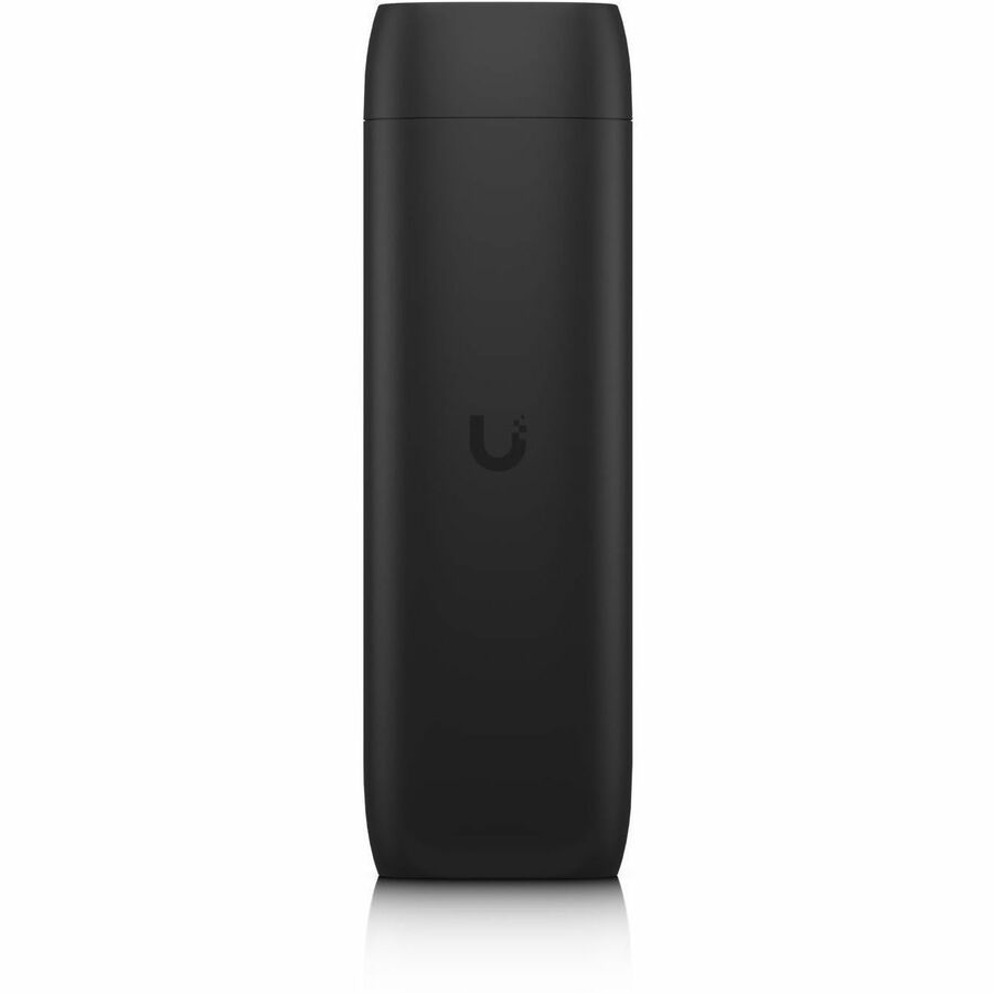 UniFi Protect HDMI Appliance