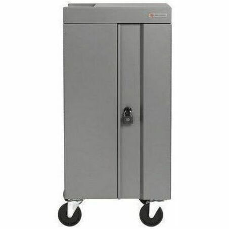 BRETFORD 36X CUBE CART SLIM PRO, OPTI-SENSE, SKY, 7 YEAR ELECTRICAL AND MECHANIC