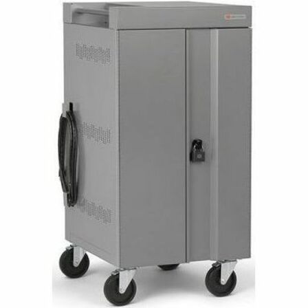 30X CUBE SLIM PRO, OPTI-SENSE, CK