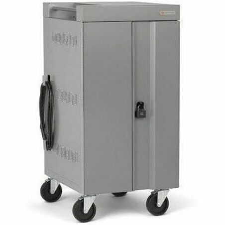 BRETFORD 42X CUBE CART SLIM PRO, OPTI-SENSE, AW, 7 YEAR ELECTRICAL AND MECHANICA