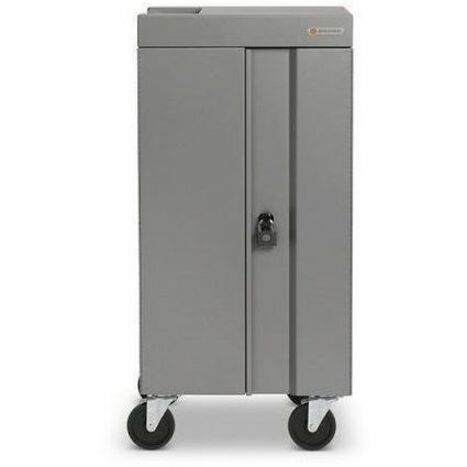 BRETFORD 42X CUBE CART SLIM PRO, OPTI-SENSE, MUS, 7 YEAR ELECTRICAL AND MECHANIC