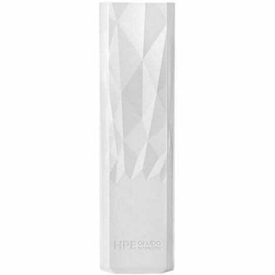 Aruba Networking User Experience Insight Wi-Fi 7 Ethernet Sensor (S4W52A)
