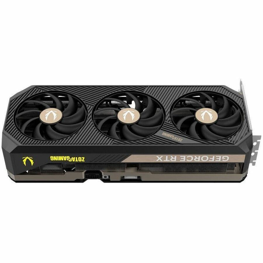 RTX 5090 SOLID OC