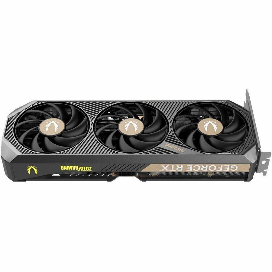 Gaming 5070 Solid OC