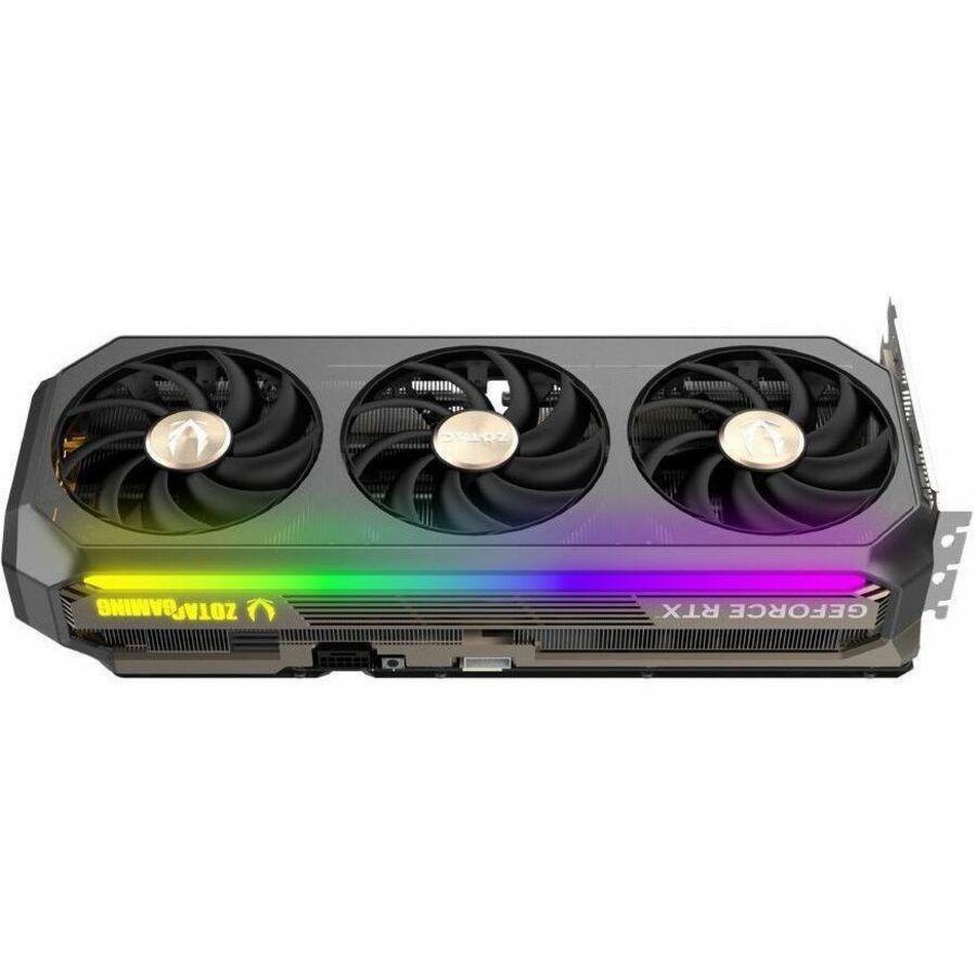 RTX 5090 AMP EXTREME INFINITY