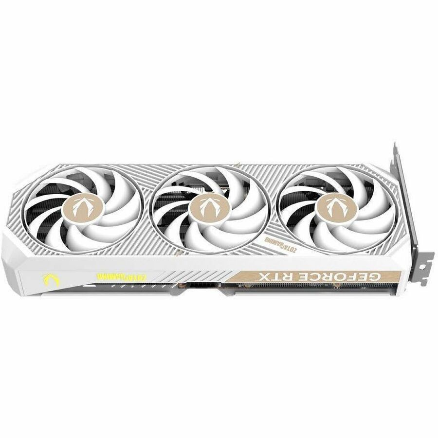 5070 AMP White Edition