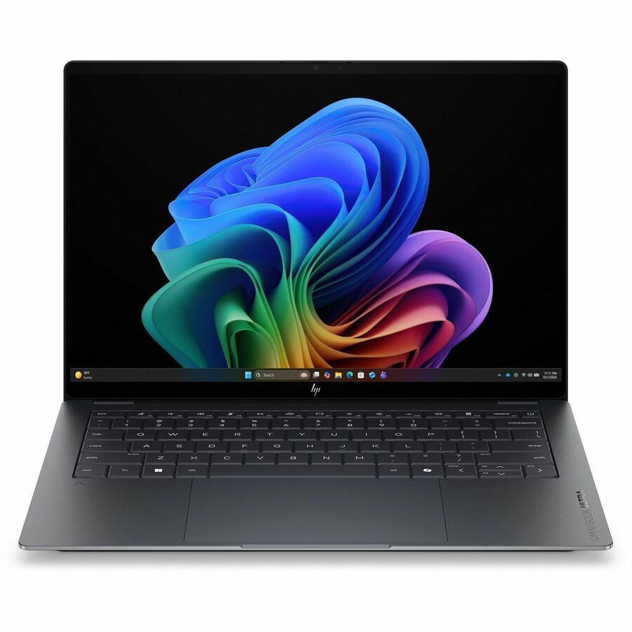 BI OMNIBOOK ULTRANGAI 14-KD0020CA
