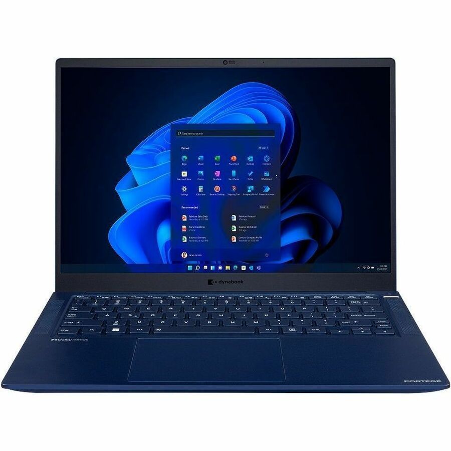 X40L-M - INTEL - CORE ULTRA 7 - 155H - 1.4GHZ - 14INCH - 1920 X 1200 - LPDDR5X -