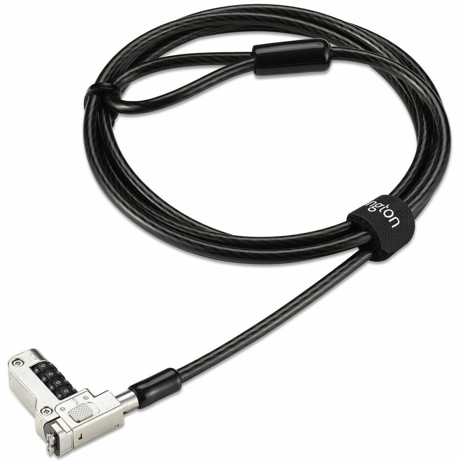 PORTLOCK COMBO LOCK,SER,25P