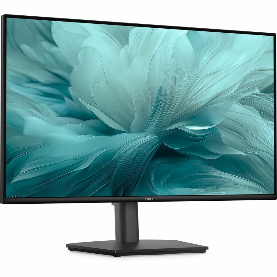 Dell PRO 27"  E2726HS