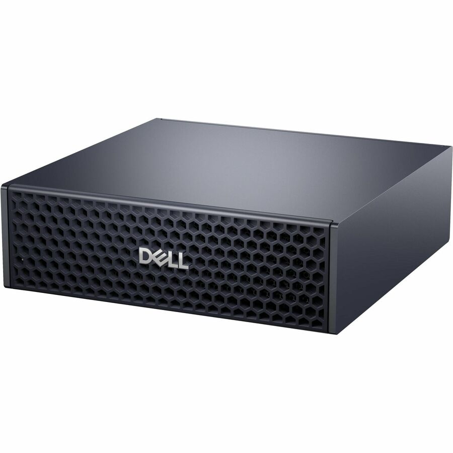 DELL PRO MAX WITH GB10 FCM1253GB10-NA128GB (-1DIMMS)2TB