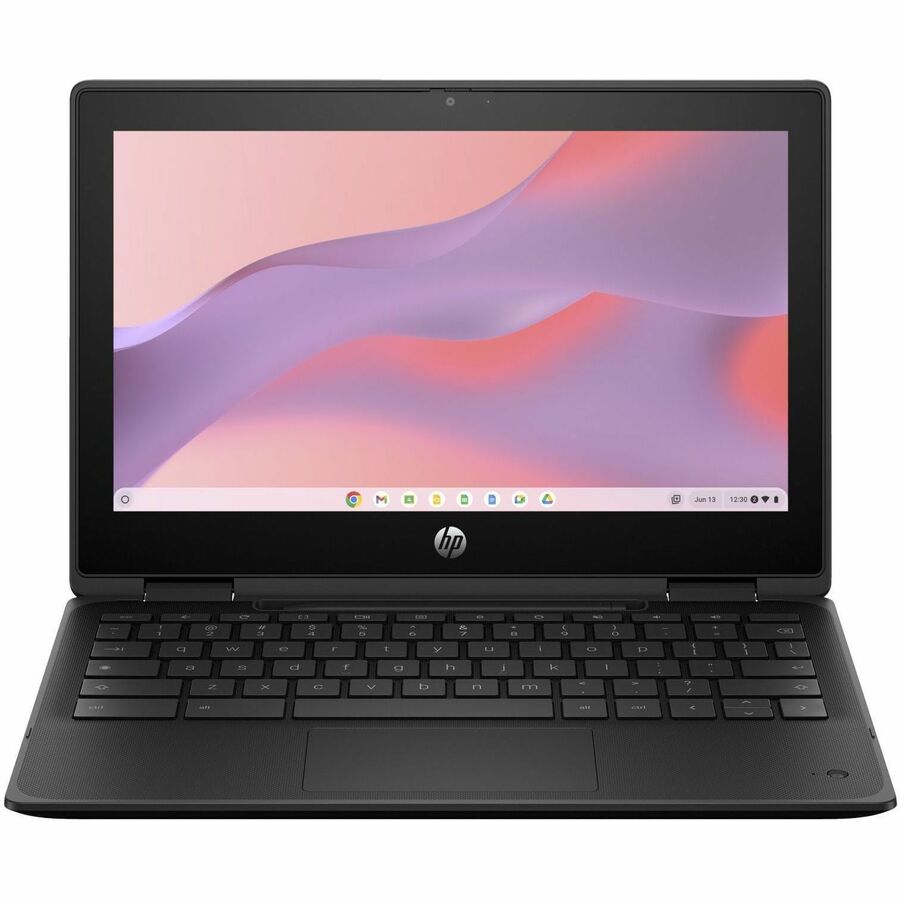 HP FFLIPG1M11C MT8186 11 4GB/32 PC UNITED STATES / CANADA ENGLISH CHANNEL EXP