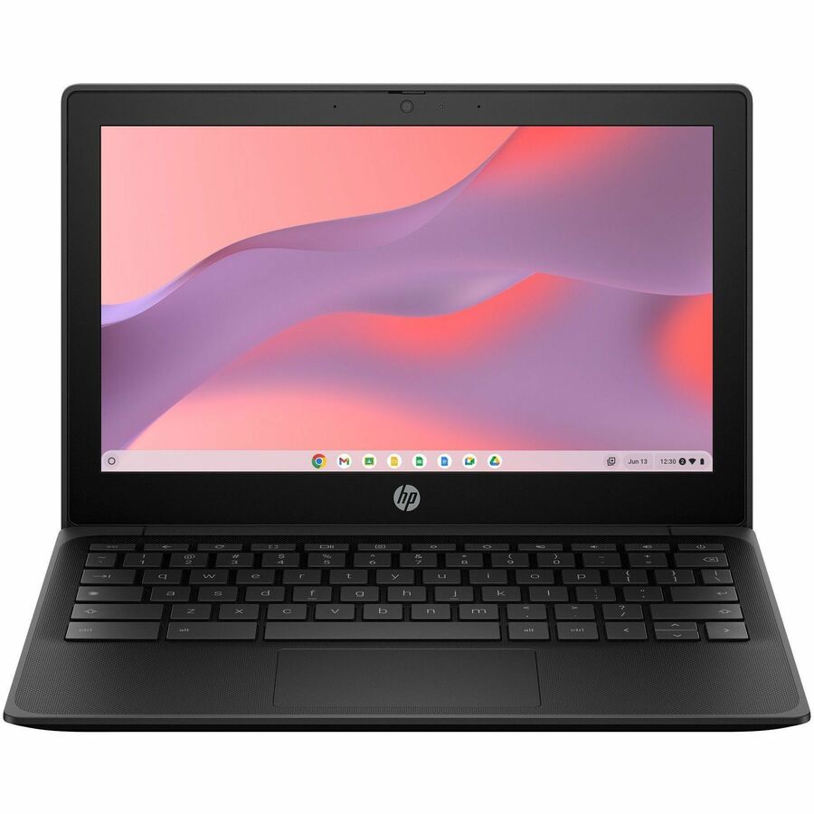 HP FORTISG1M11 MT8186 11 4GB/32 PC UNITED STATES / CANADA ENGLISH CHANNEL EXP