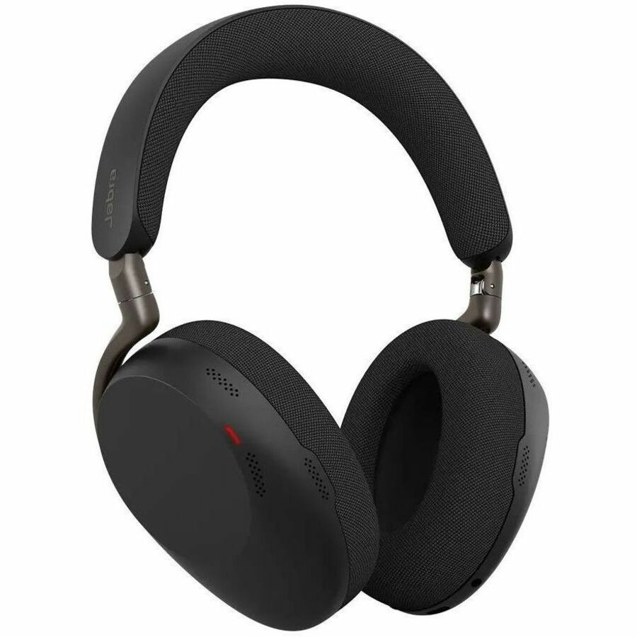 Jabra Evolve3 85 UC Link390a