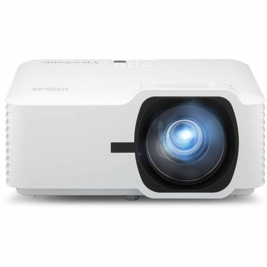 0.65  WXGA DLP Laser Projector