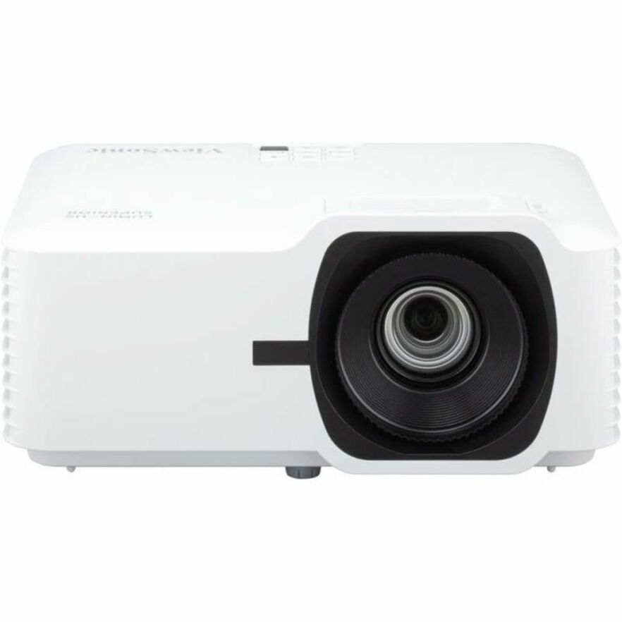 5,500 ANSI LUMENS, 0.65 1080P DLP LASER PROJECTOR, 1.3X ZOOM (TR 1.13 1.47), HV