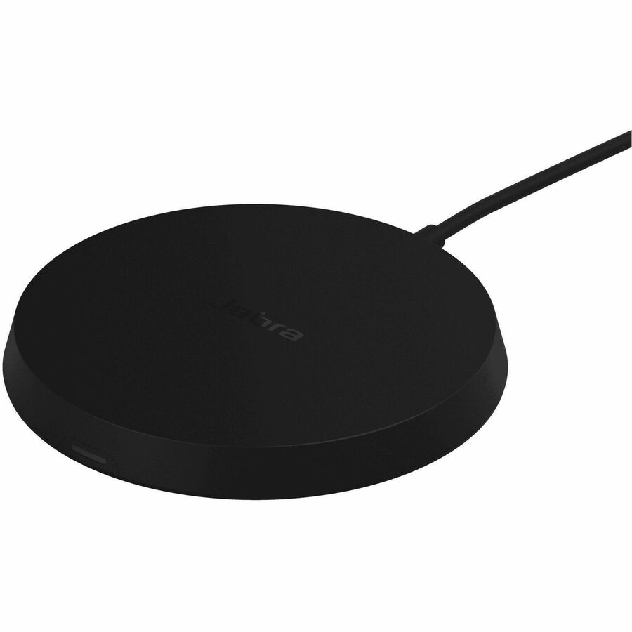 Jabra Evolve Wireless Charging